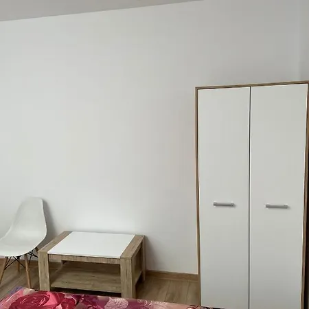 Holiday home Casa De Vacanta Aventurin *